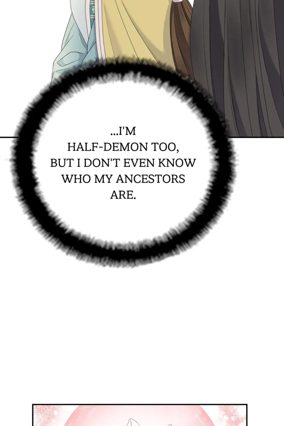 I Want to Marry the Demon Lord Chapter 23 – Page 10