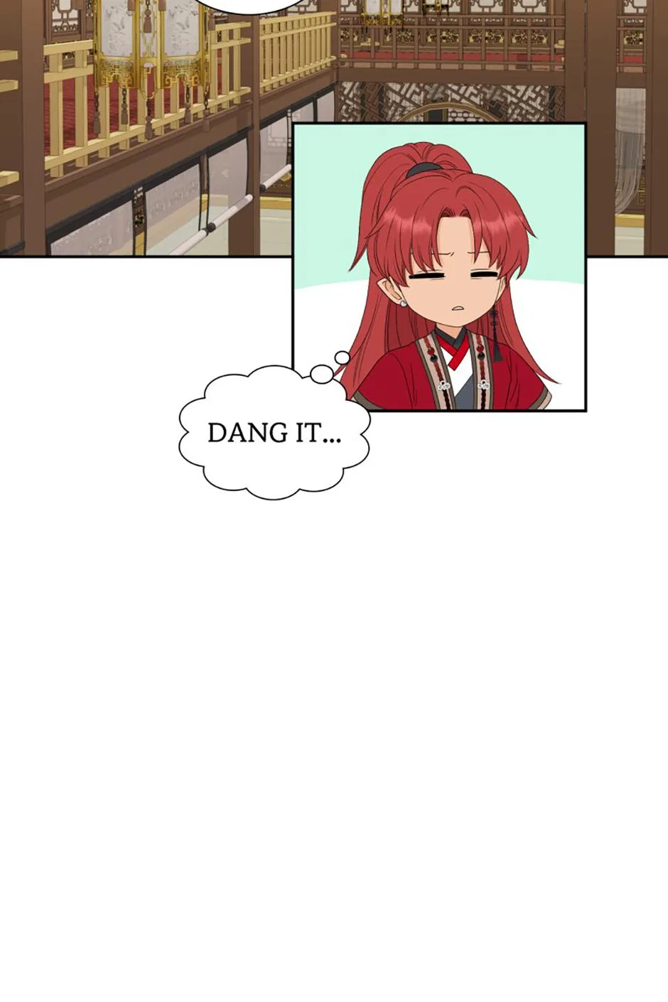 I Want to Marry the Demon Lord Chapter 23 – Page 15