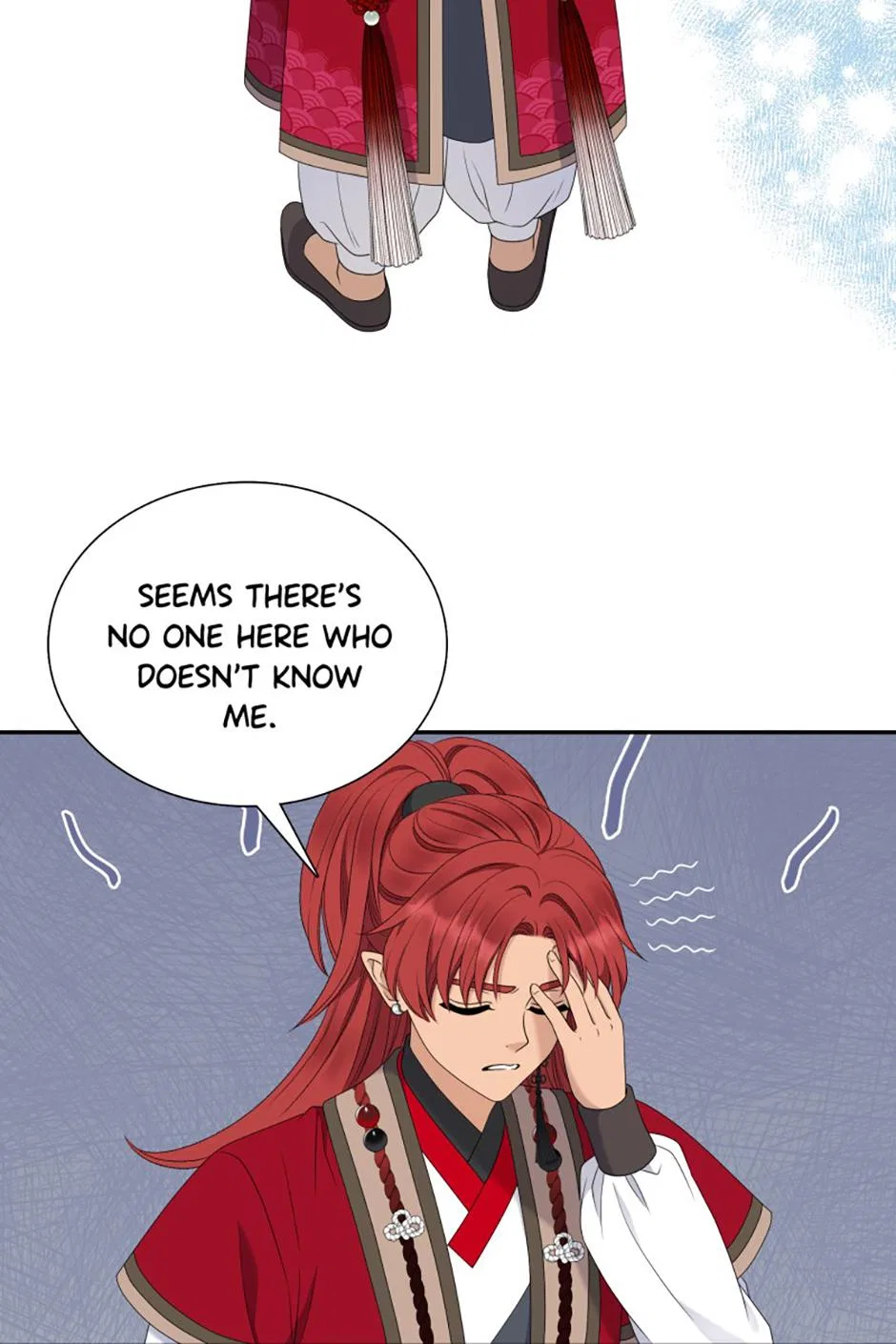 I Want to Marry the Demon Lord Chapter 23 – Page 24