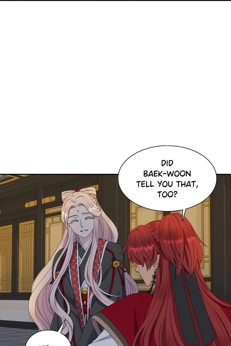 I Want to Marry the Demon Lord Chapter 23 – Page 25