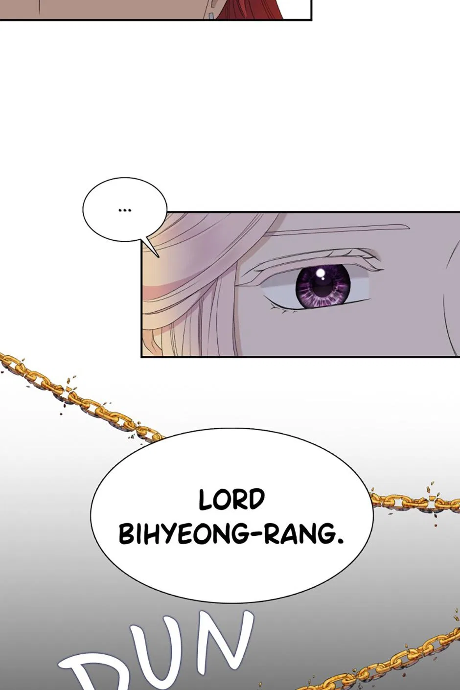 I Want to Marry the Demon Lord Chapter 23 – Page 30