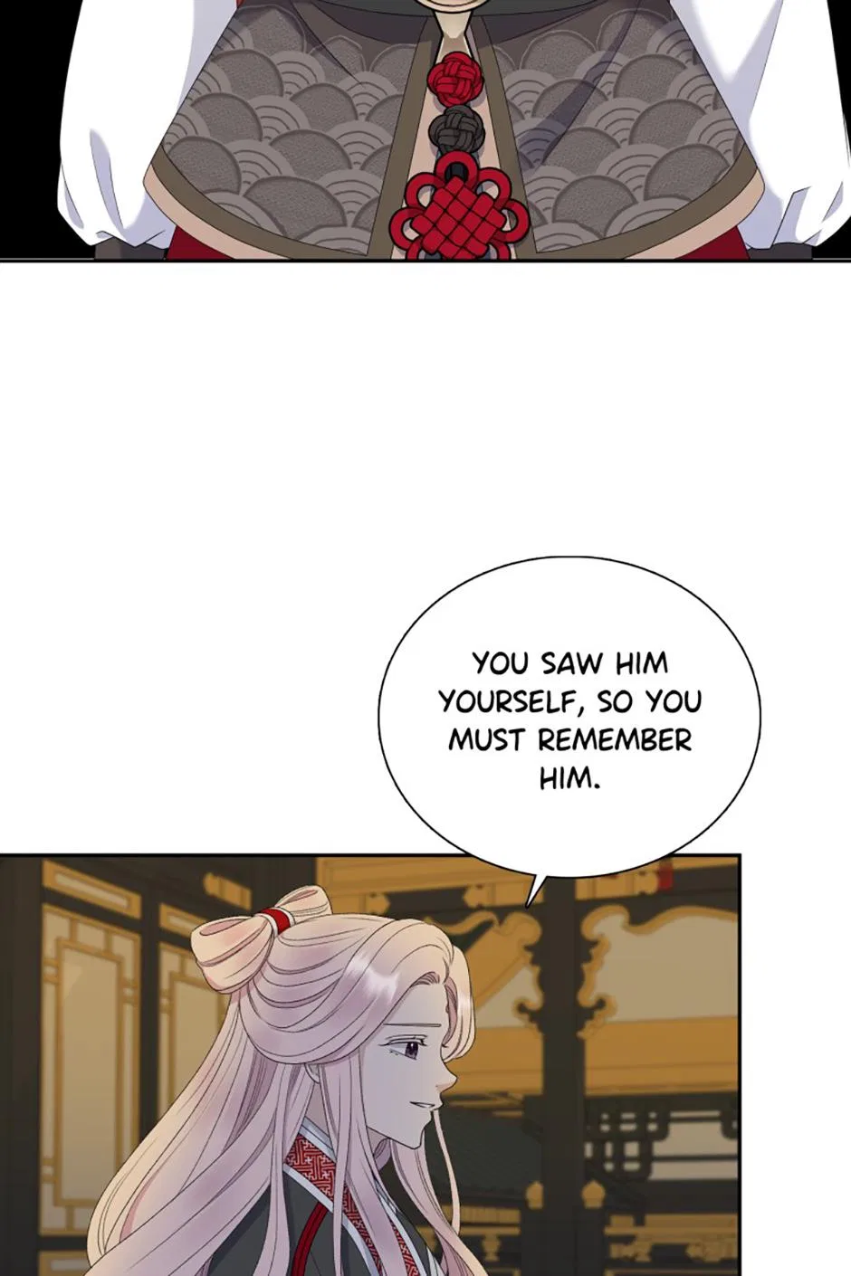 I Want to Marry the Demon Lord Chapter 23 – Page 32