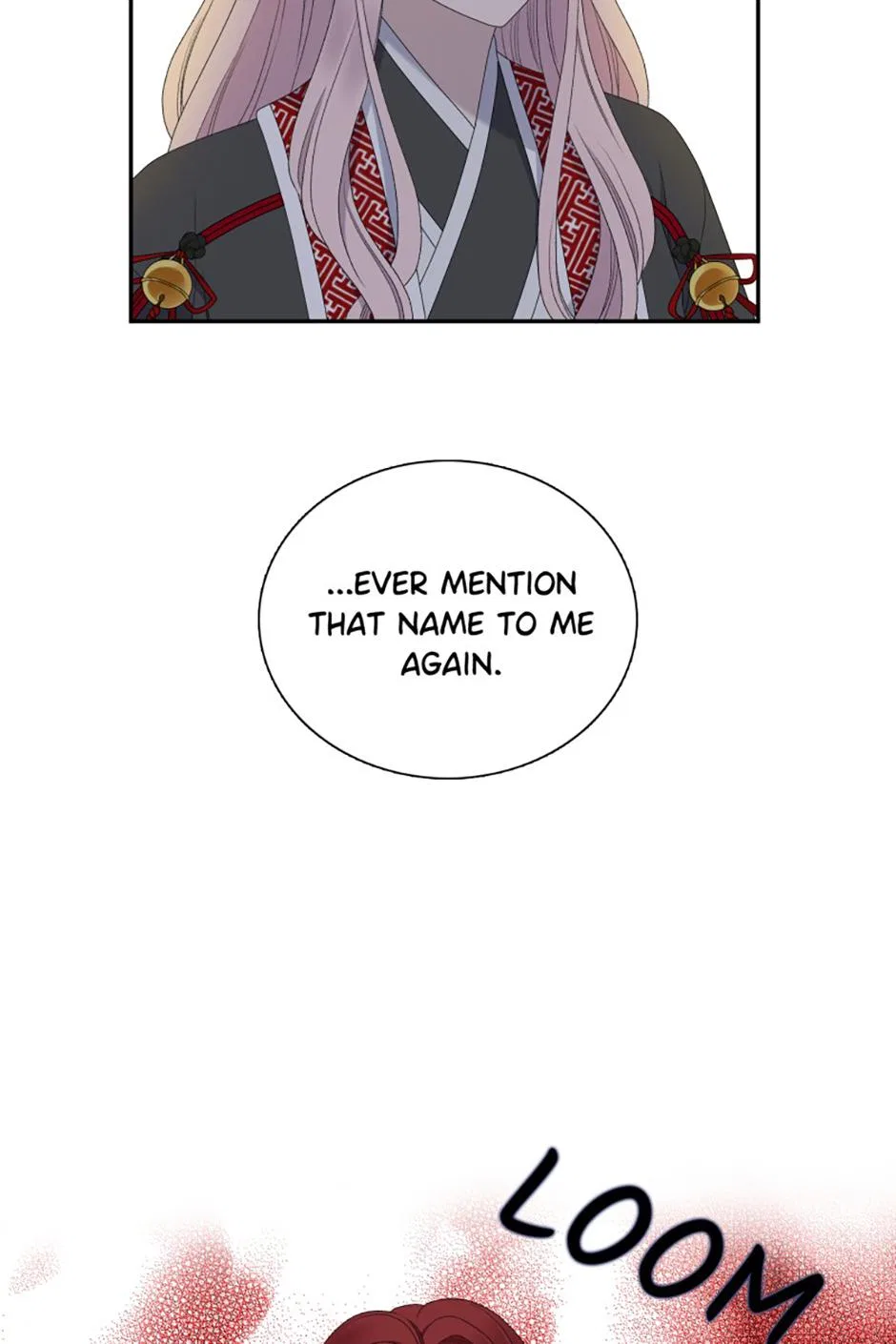 I Want to Marry the Demon Lord Chapter 23 – Page 39