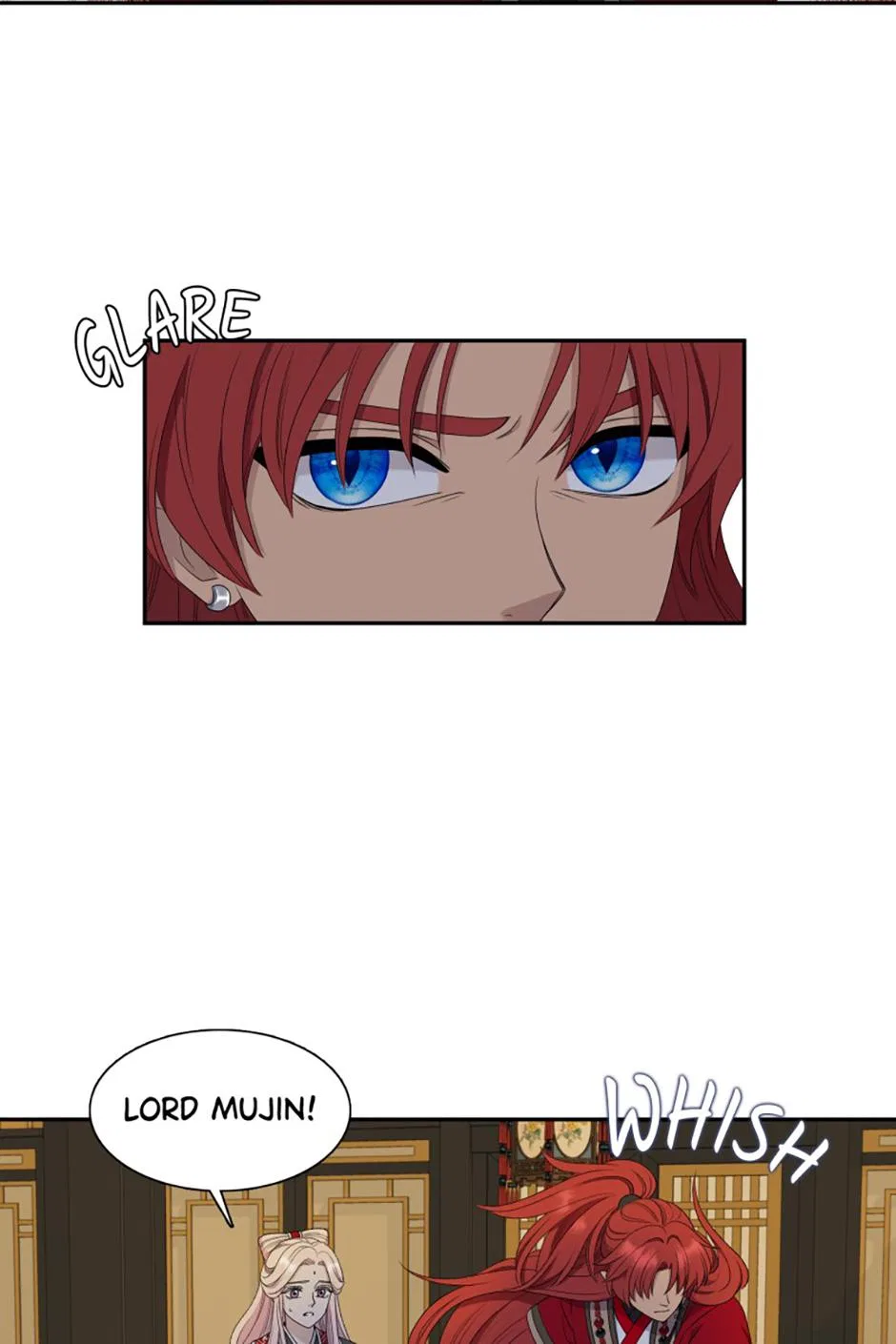 I Want to Marry the Demon Lord Chapter 23 – Page 41