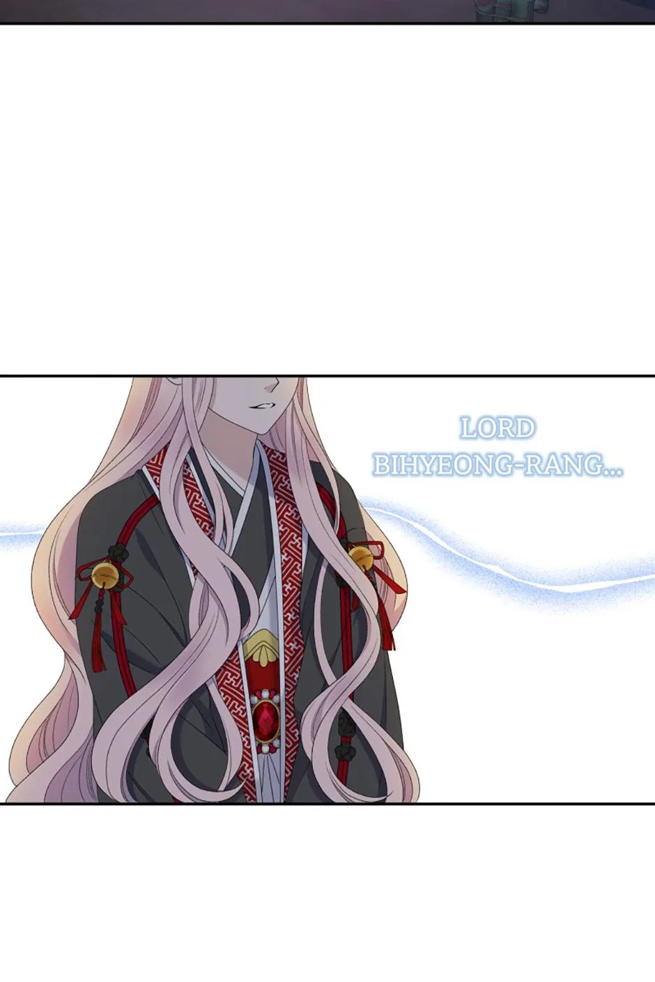 I Want to Marry the Demon Lord Chapter 23 – Page 48