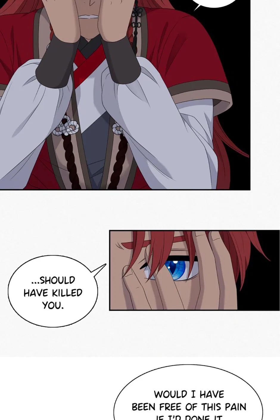 I Want to Marry the Demon Lord Chapter 23 – Page 53