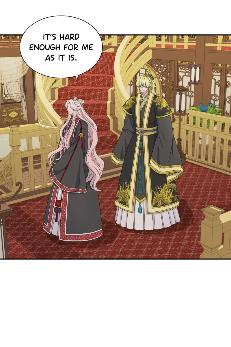 I Want to Marry the Demon Lord Chapter 22 – Page 2
