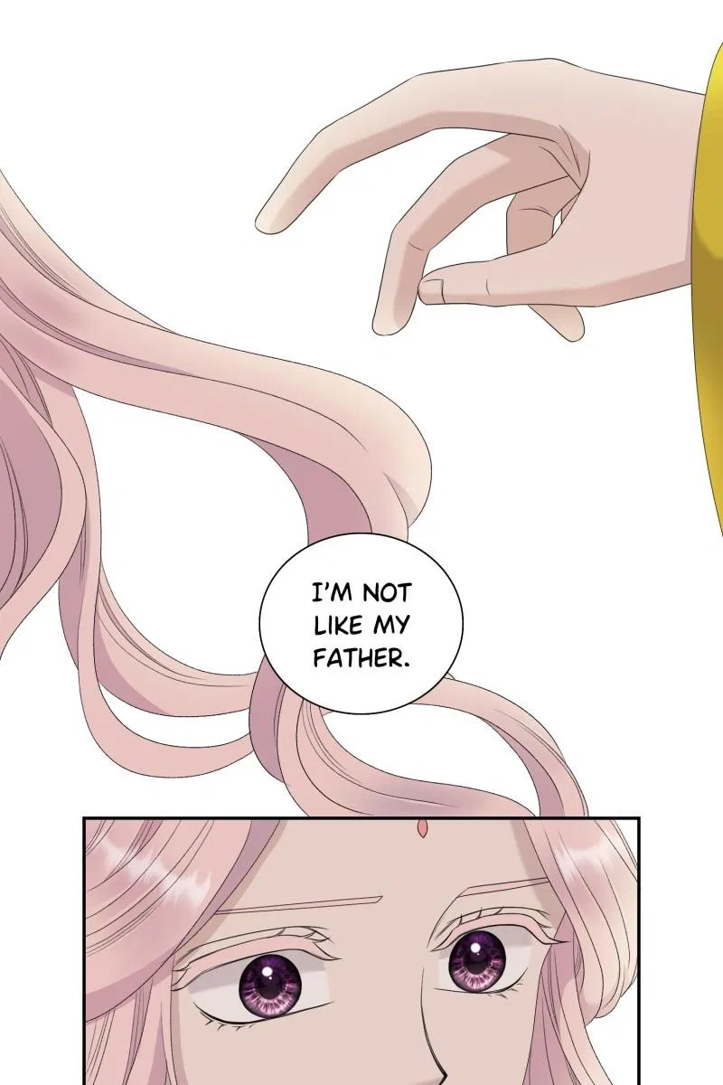 I Want to Marry the Demon Lord Chapter 22 – Page 3