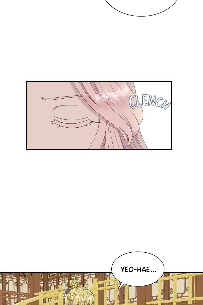 I Want to Marry the Demon Lord Chapter 22 – Page 8