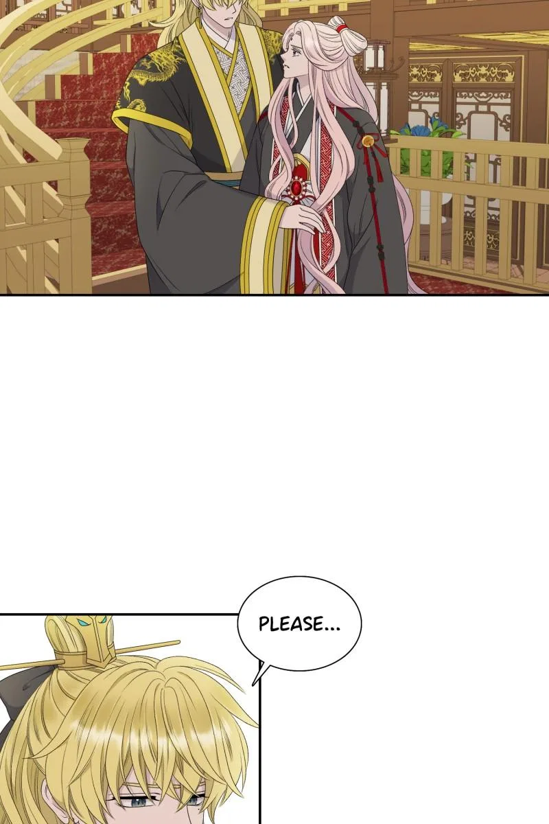 I Want to Marry the Demon Lord Chapter 22 – Page 9