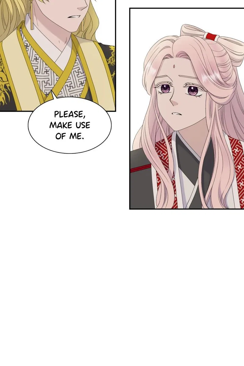 I Want to Marry the Demon Lord Chapter 22 – Page 10
