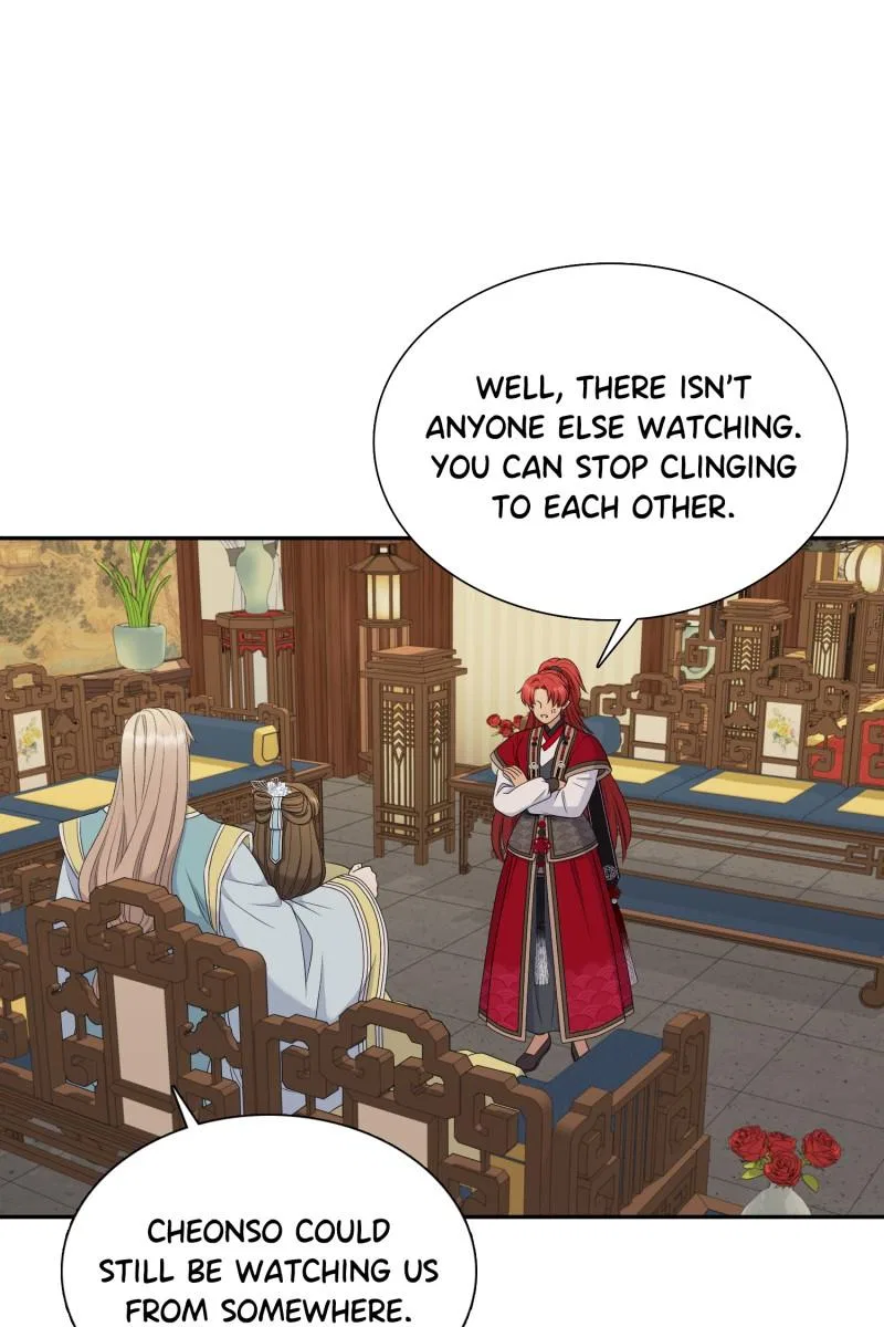 I Want to Marry the Demon Lord Chapter 22 – Page 25