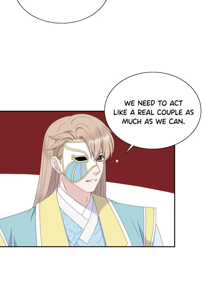 I Want to Marry the Demon Lord Chapter 22 – Page 26