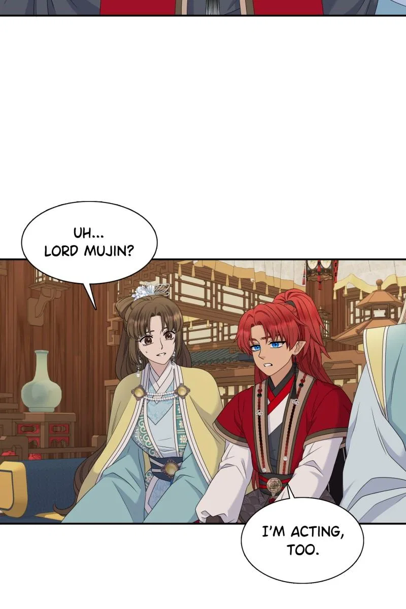 I Want to Marry the Demon Lord Chapter 22 – Page 29