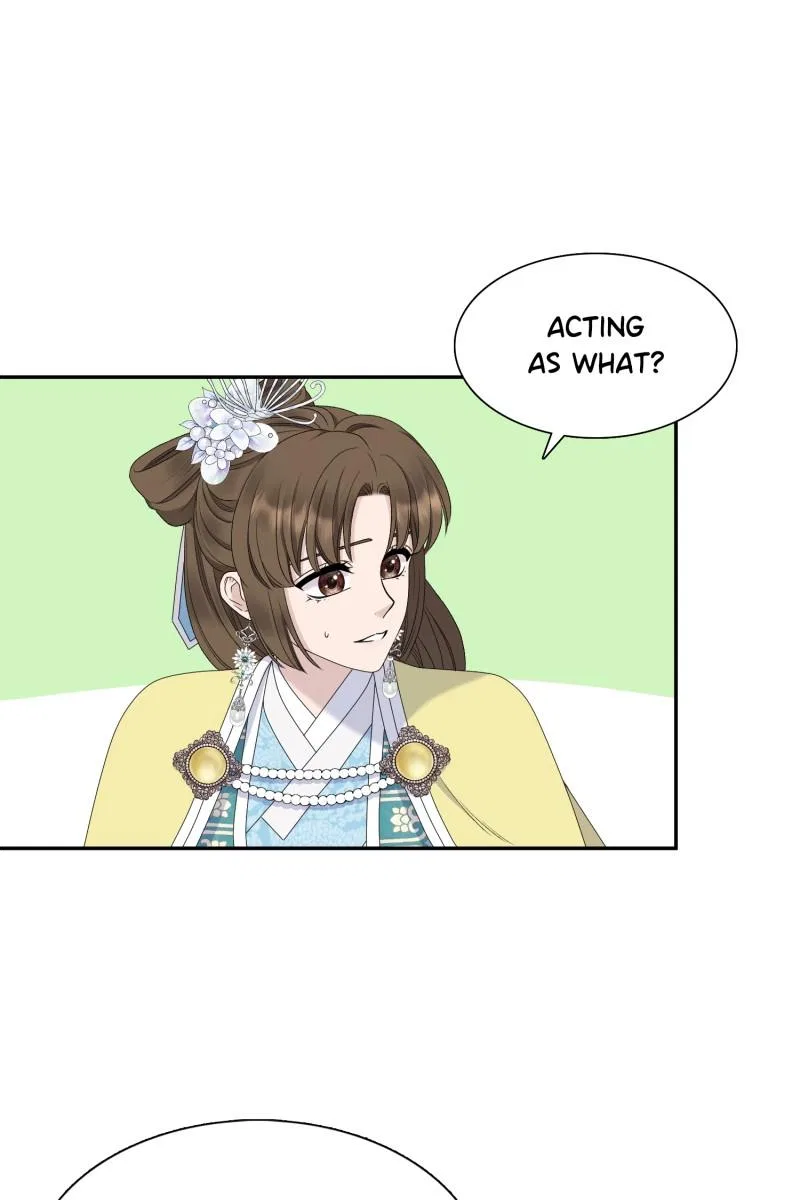 I Want to Marry the Demon Lord Chapter 22 – Page 30