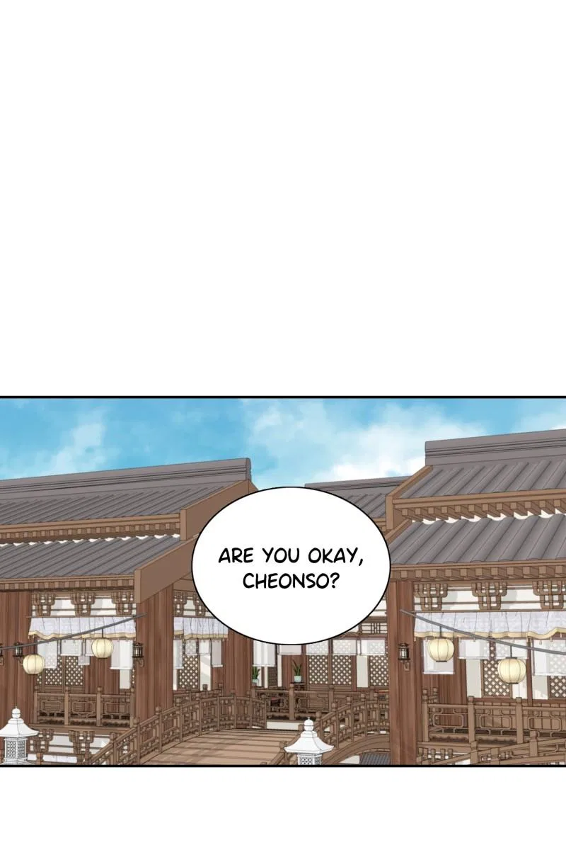I Want to Marry the Demon Lord Chapter 22 – Page 36