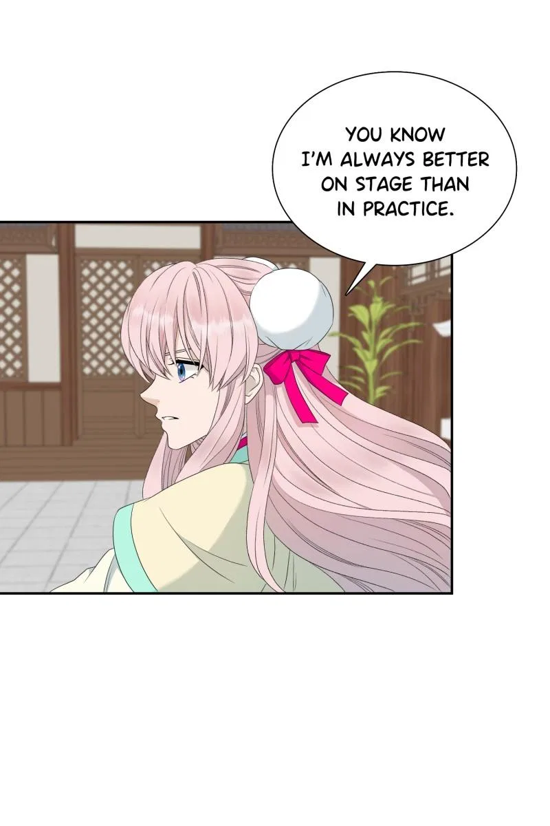 I Want to Marry the Demon Lord Chapter 22 – Page 38