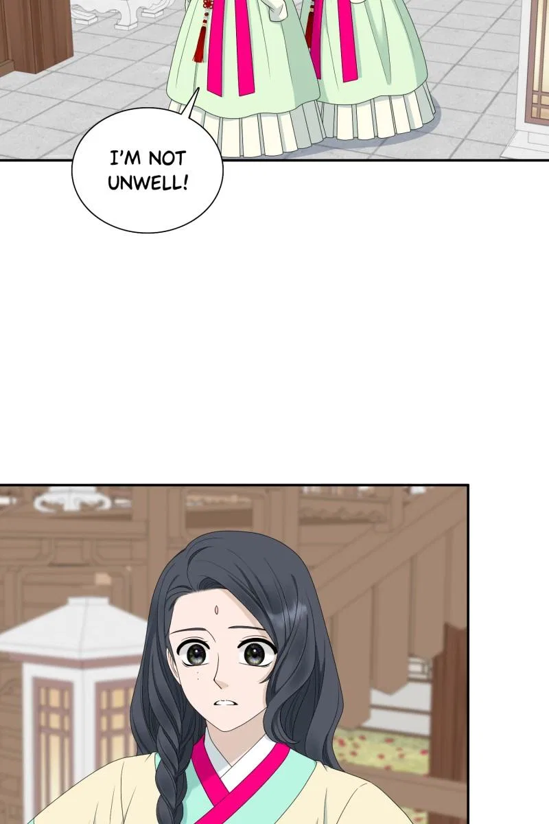 I Want to Marry the Demon Lord Chapter 22 – Page 42