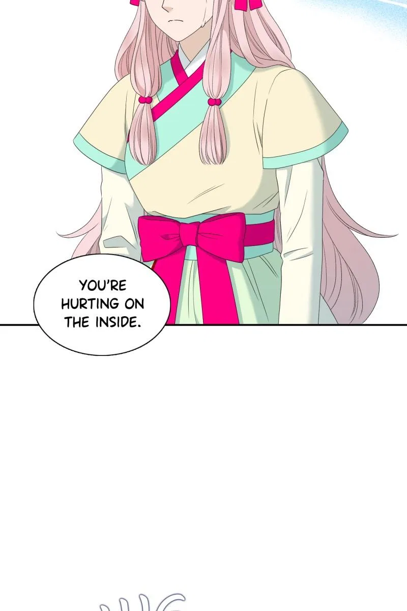 I Want to Marry the Demon Lord Chapter 22 – Page 44
