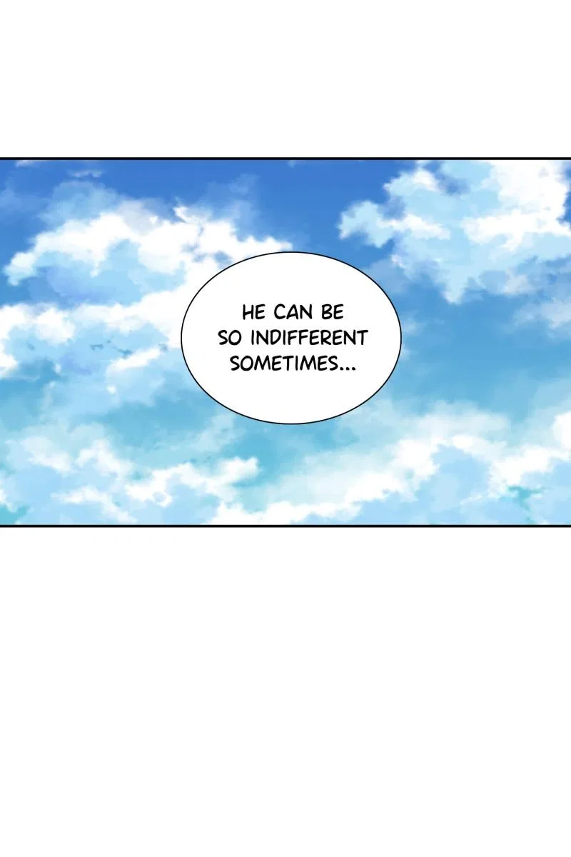 I Want to Marry the Demon Lord Chapter 22 – Page 48