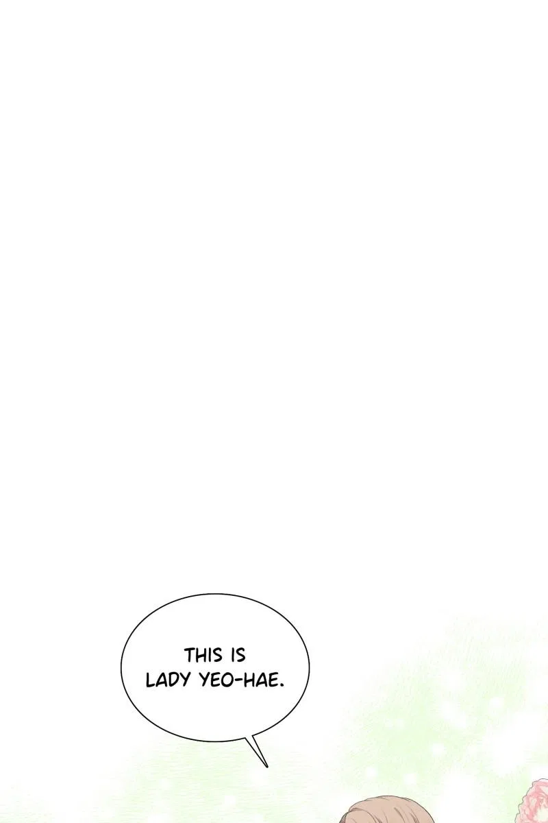I Want to Marry the Demon Lord Chapter 22 – Page 49