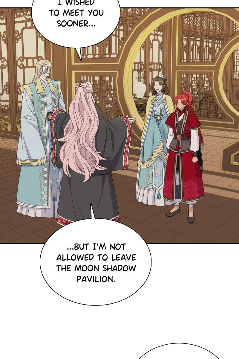 I Want to Marry the Demon Lord Chapter 22 – Page 53