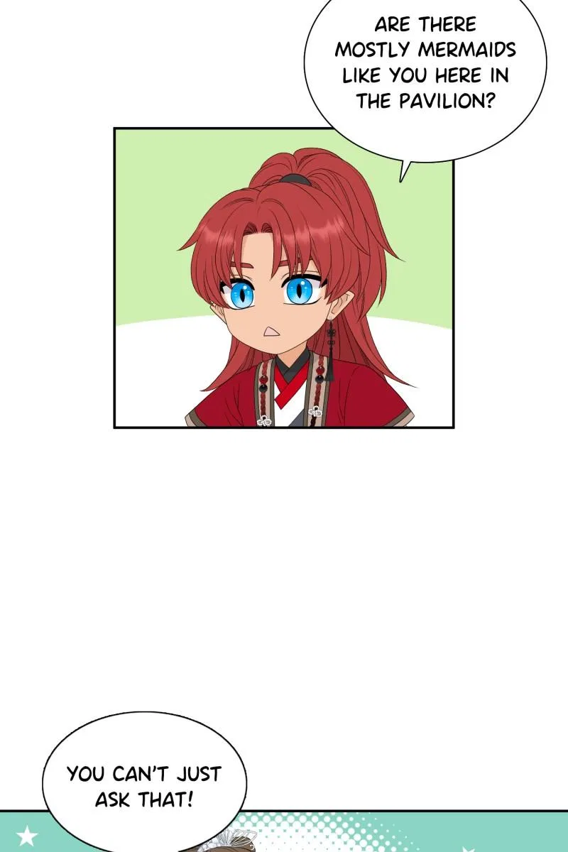 I Want to Marry the Demon Lord Chapter 22 – Page 54