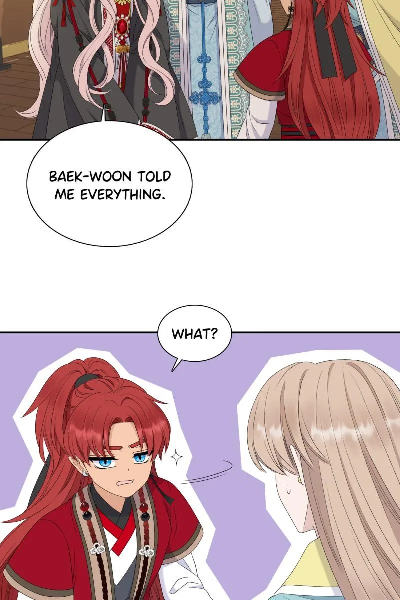 I Want to Marry the Demon Lord Chapter 22 – Page 56