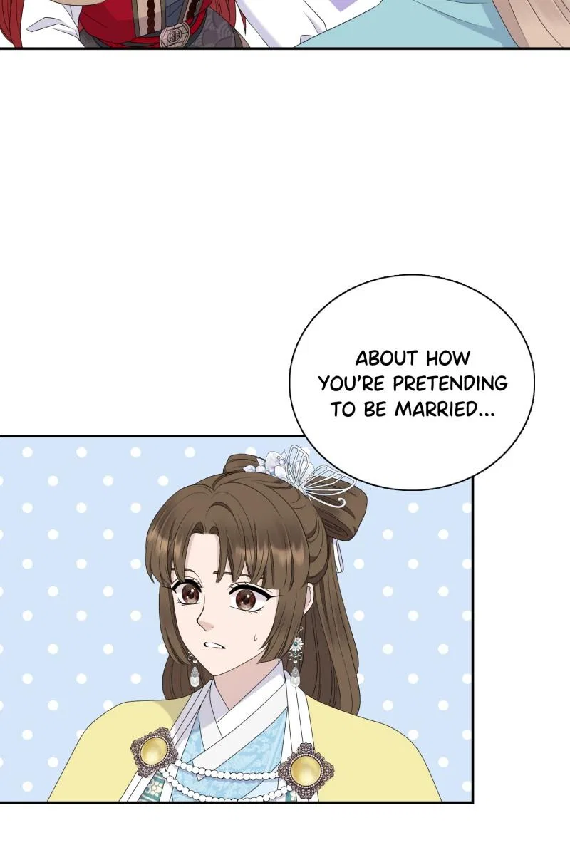 I Want to Marry the Demon Lord Chapter 22 – Page 57