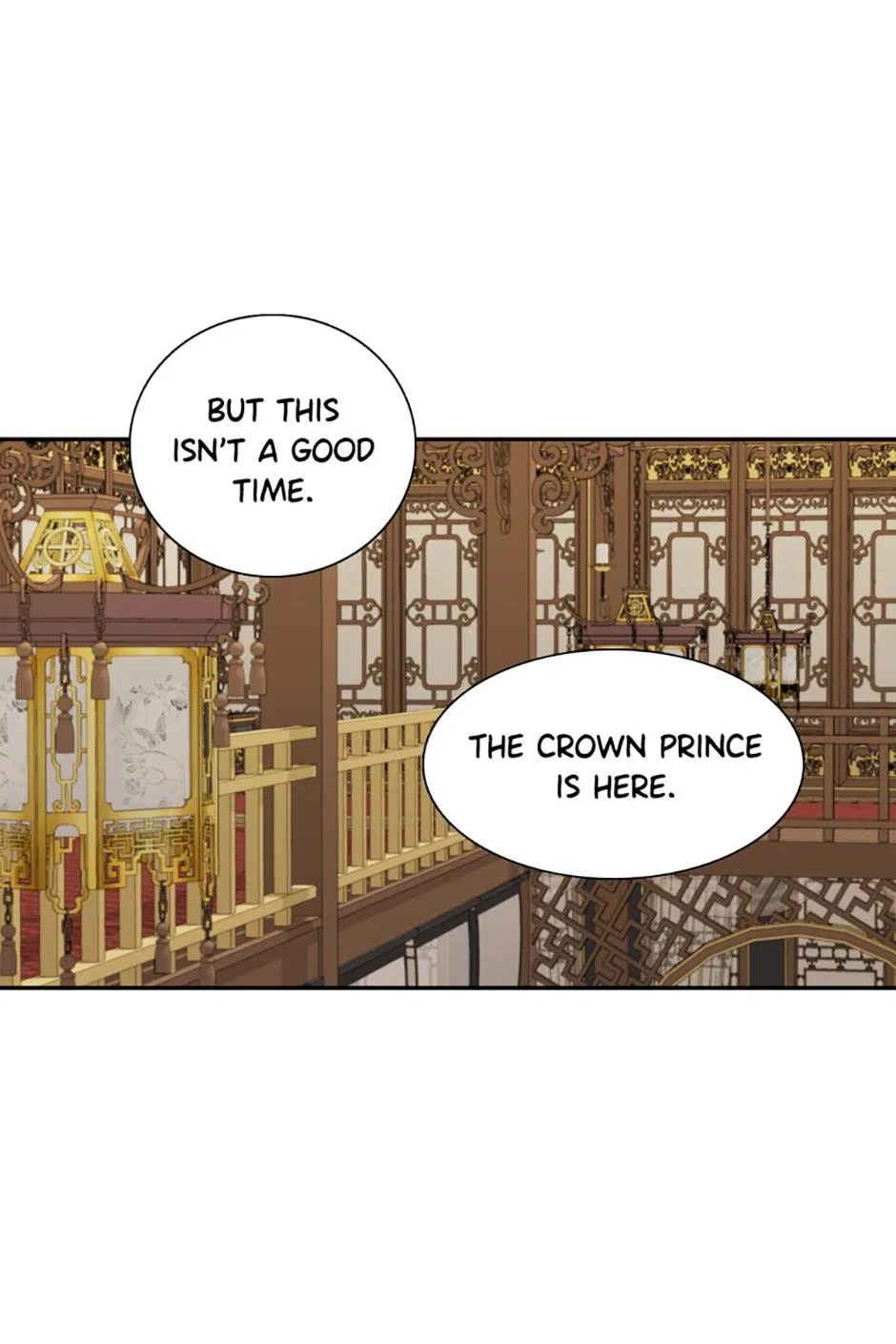 I Want to Marry the Demon Lord Chapter 21 – Page 2
