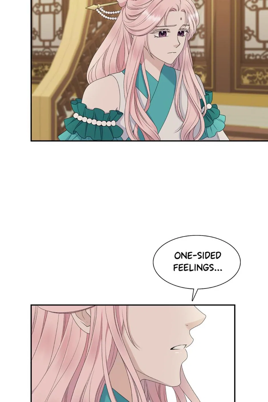 I Want to Marry the Demon Lord Chapter 21 – Page 5