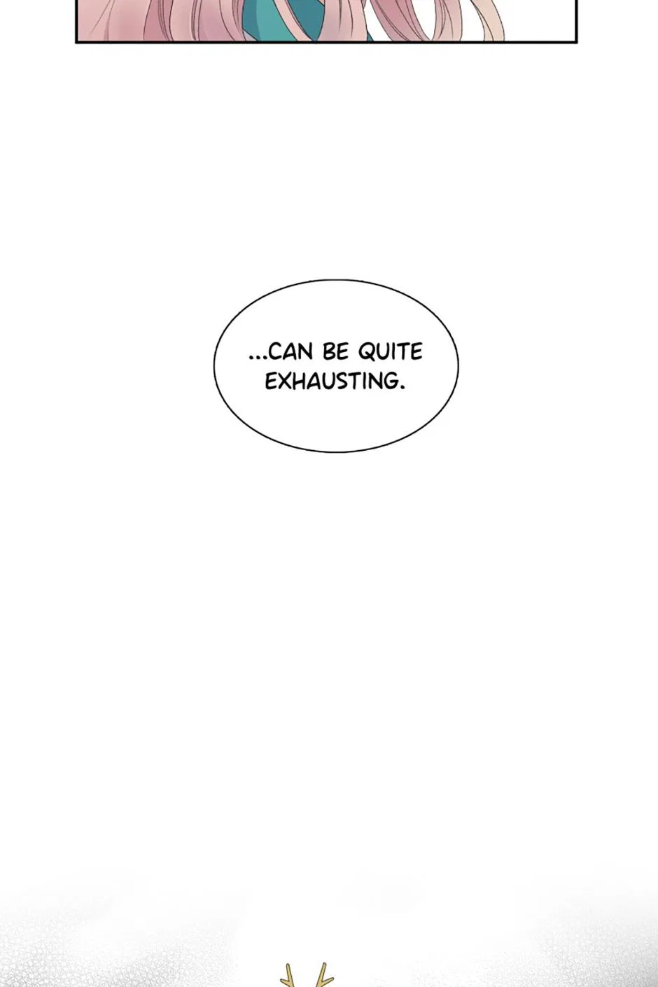 I Want to Marry the Demon Lord Chapter 21 – Page 6