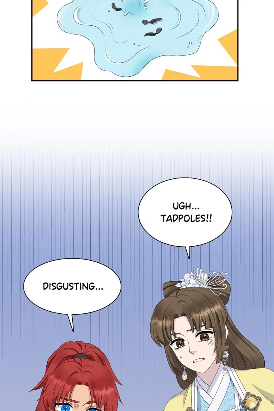 I Want to Marry the Demon Lord Chapter 21 – Page 13