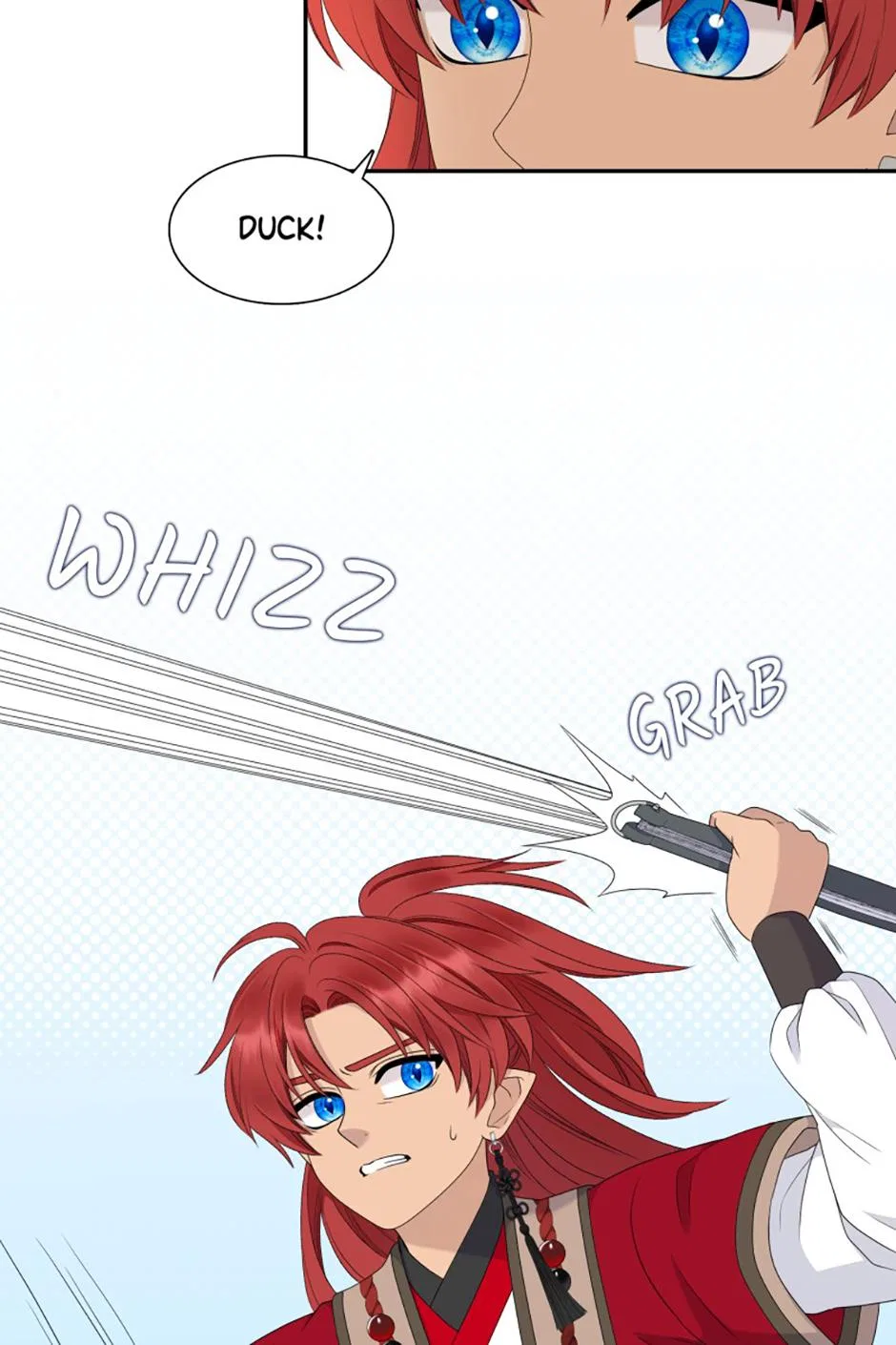 I Want to Marry the Demon Lord Chapter 21 – Page 17