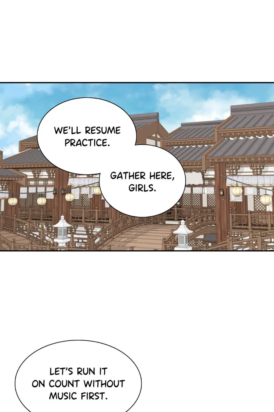 I Want to Marry the Demon Lord Chapter 21 – Page 25
