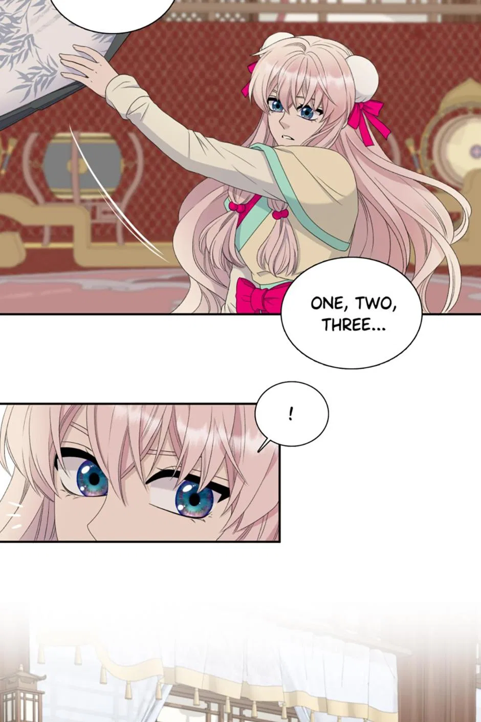 I Want to Marry the Demon Lord Chapter 21 – Page 27