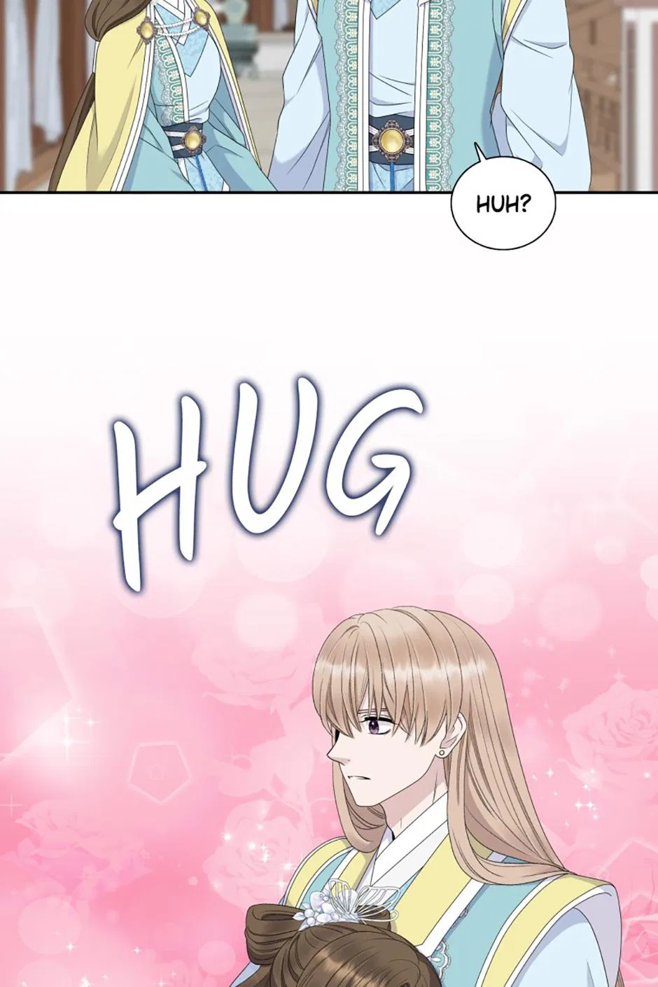 I Want to Marry the Demon Lord Chapter 21 – Page 32