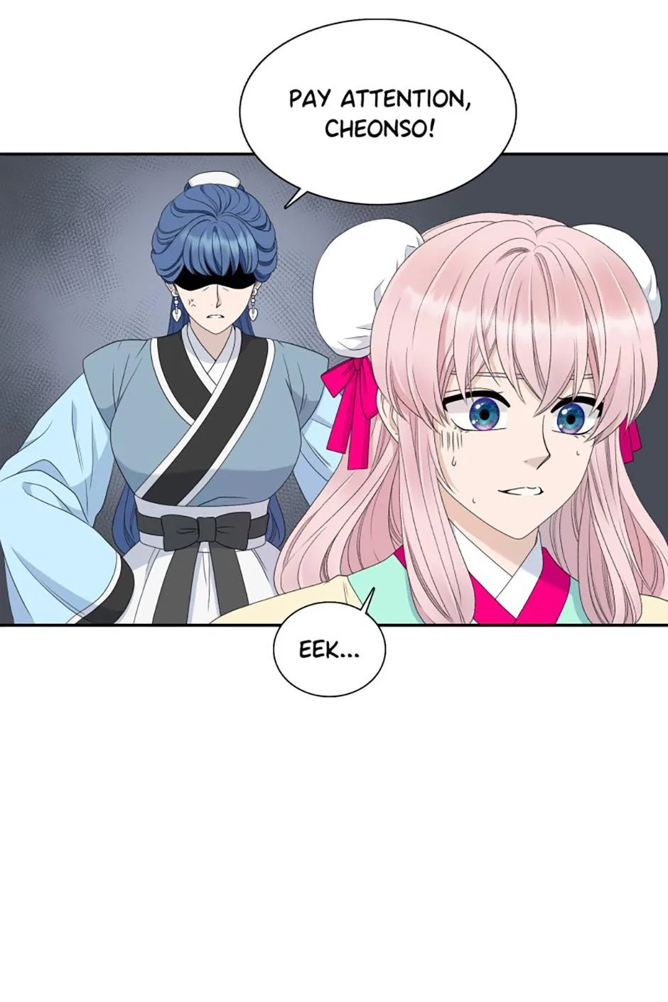 I Want to Marry the Demon Lord Chapter 21 – Page 37