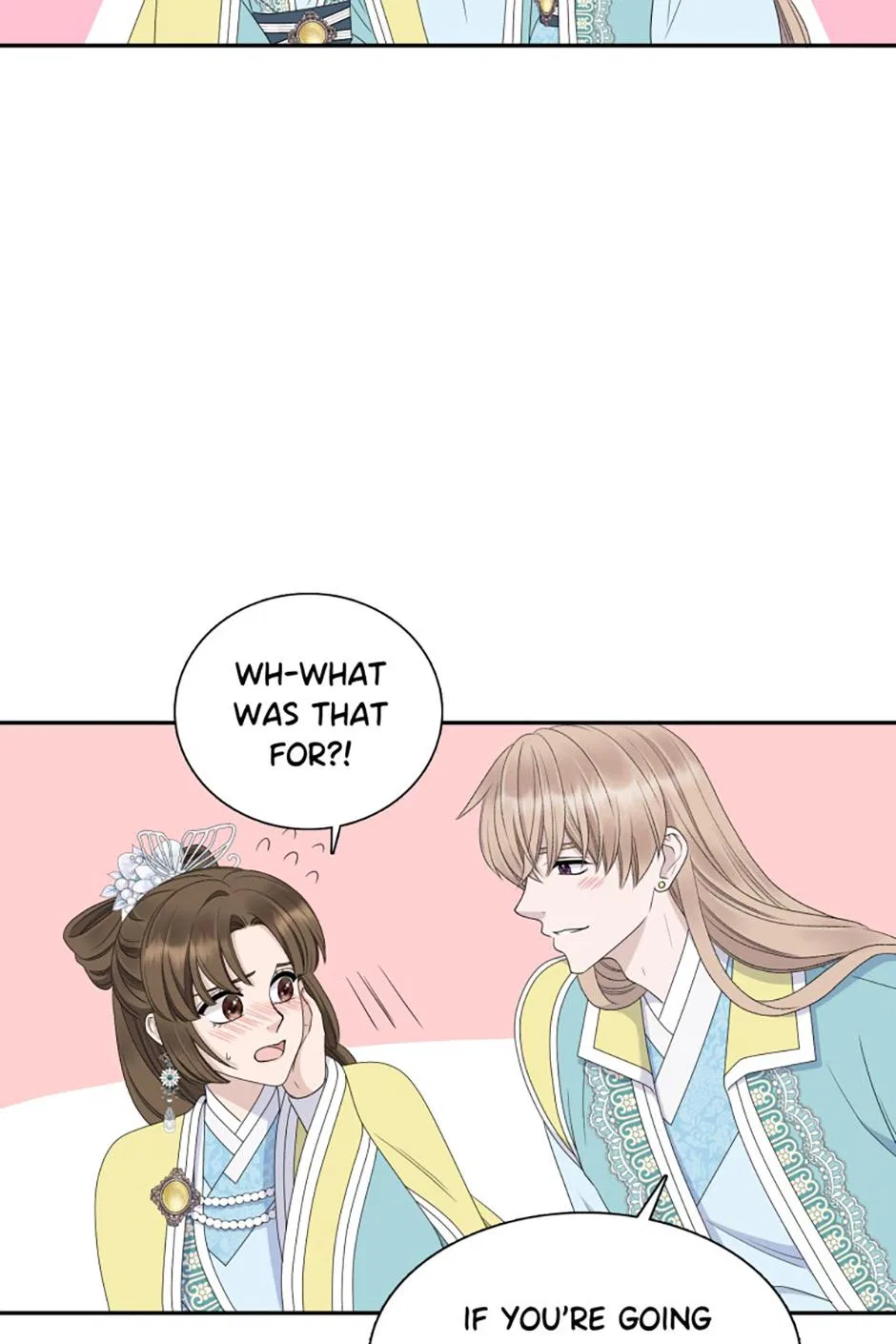 I Want to Marry the Demon Lord Chapter 21 – Page 44