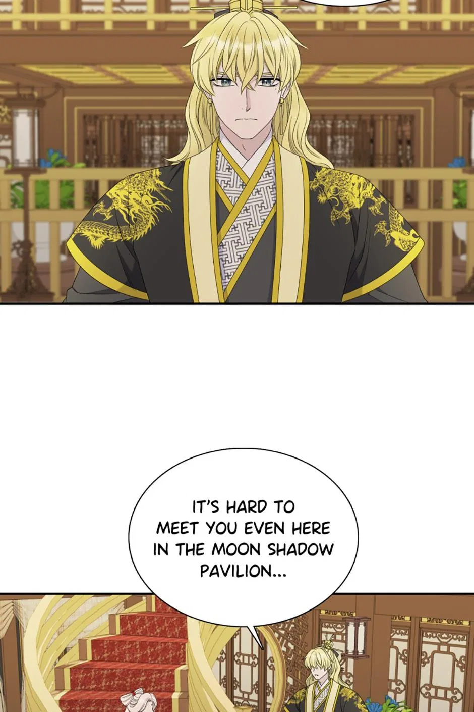 I Want to Marry the Demon Lord Chapter 21 – Page 51