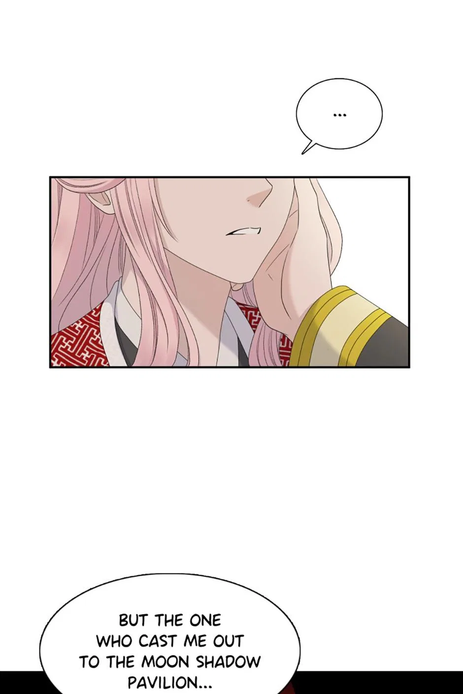 I Want to Marry the Demon Lord Chapter 21 – Page 56