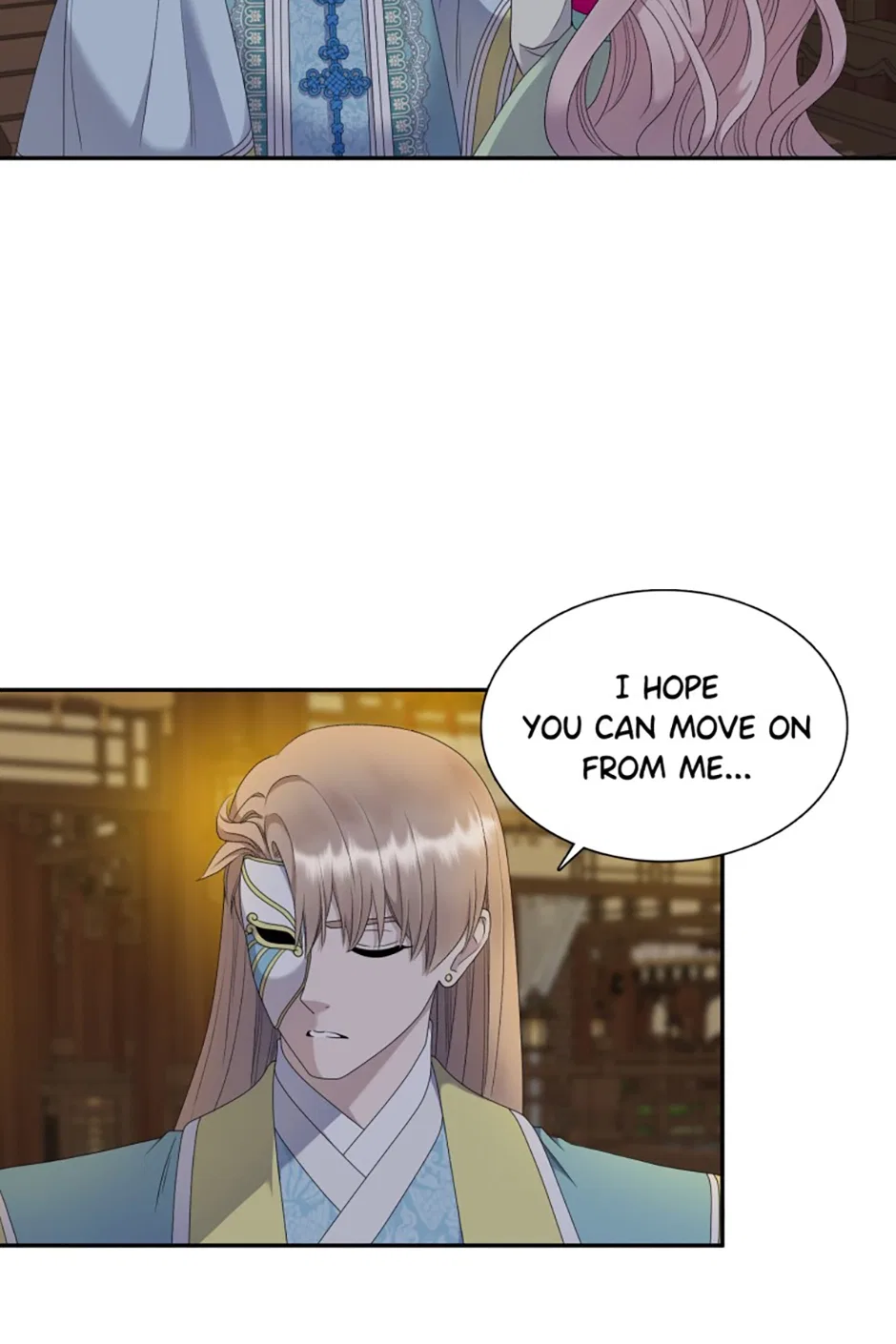 I Want to Marry the Demon Lord Chapter 20 – Page 10