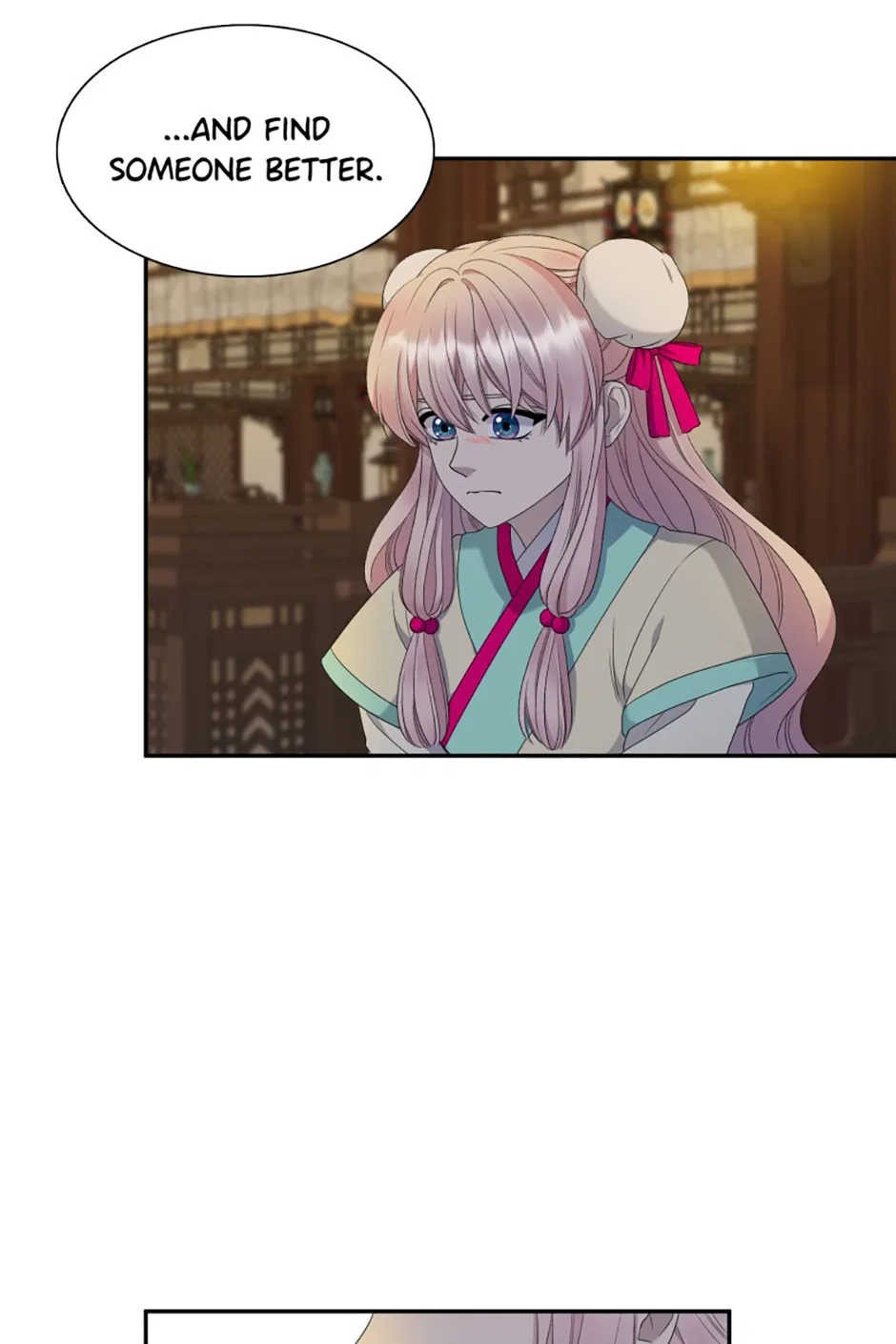 I Want to Marry the Demon Lord Chapter 20 – Page 11