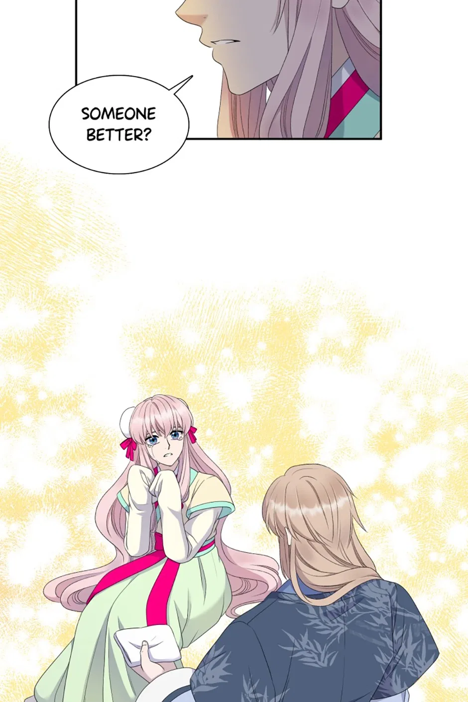 I Want to Marry the Demon Lord Chapter 20 – Page 12