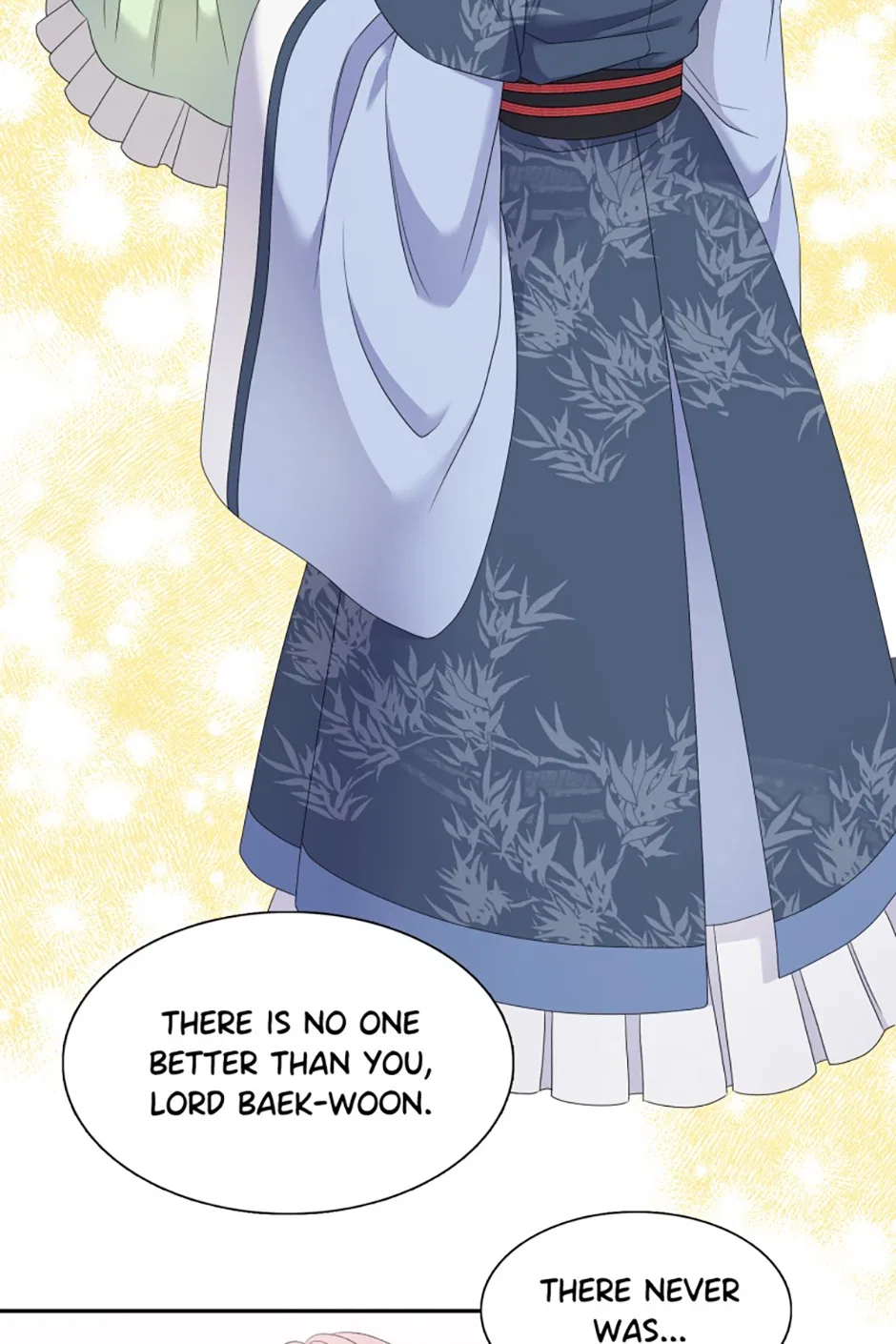 I Want to Marry the Demon Lord Chapter 20 – Page 13