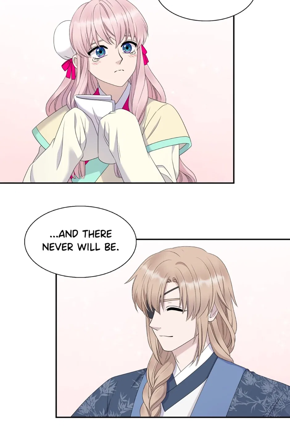 I Want to Marry the Demon Lord Chapter 20 – Page 14