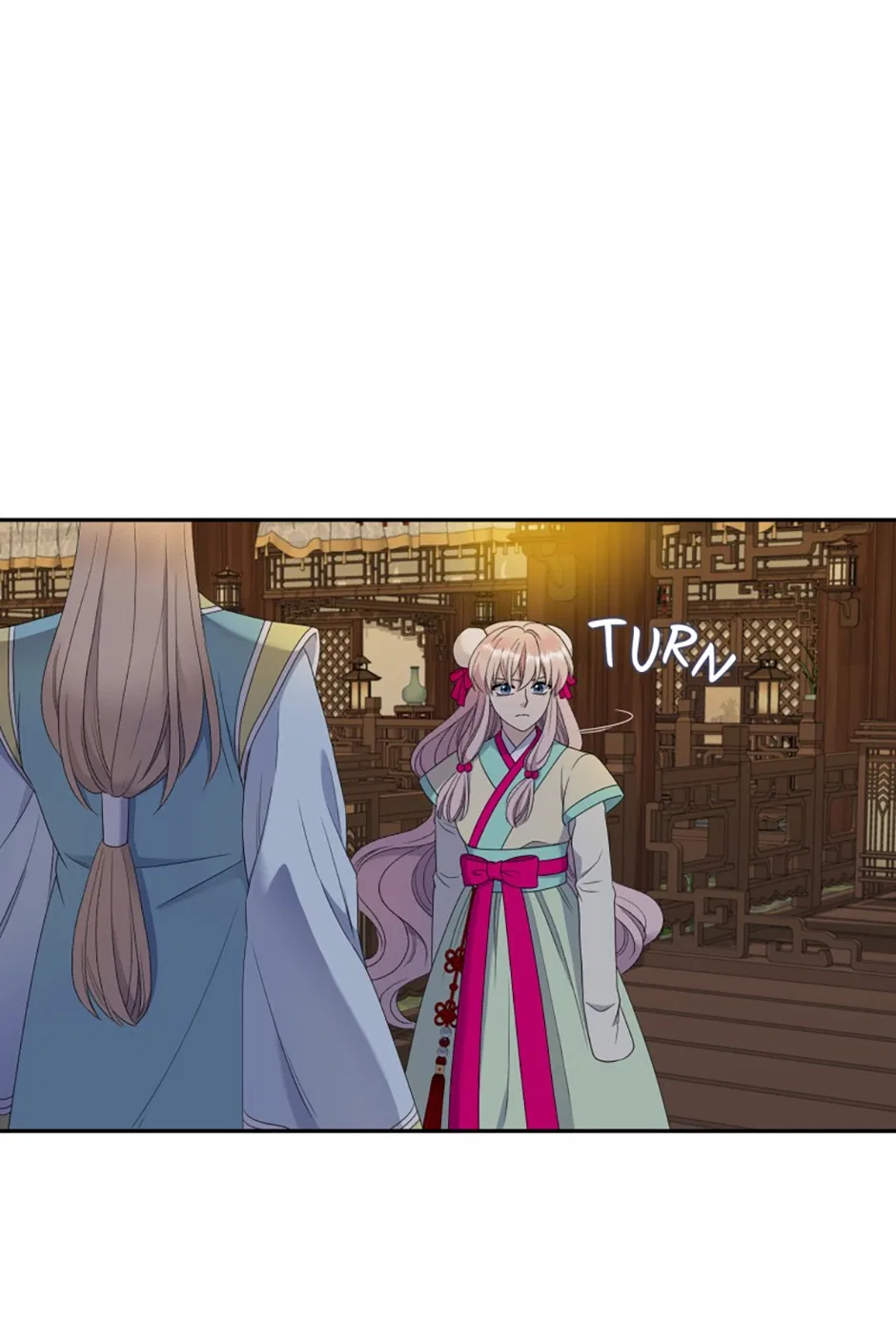 I Want to Marry the Demon Lord Chapter 20 – Page 15