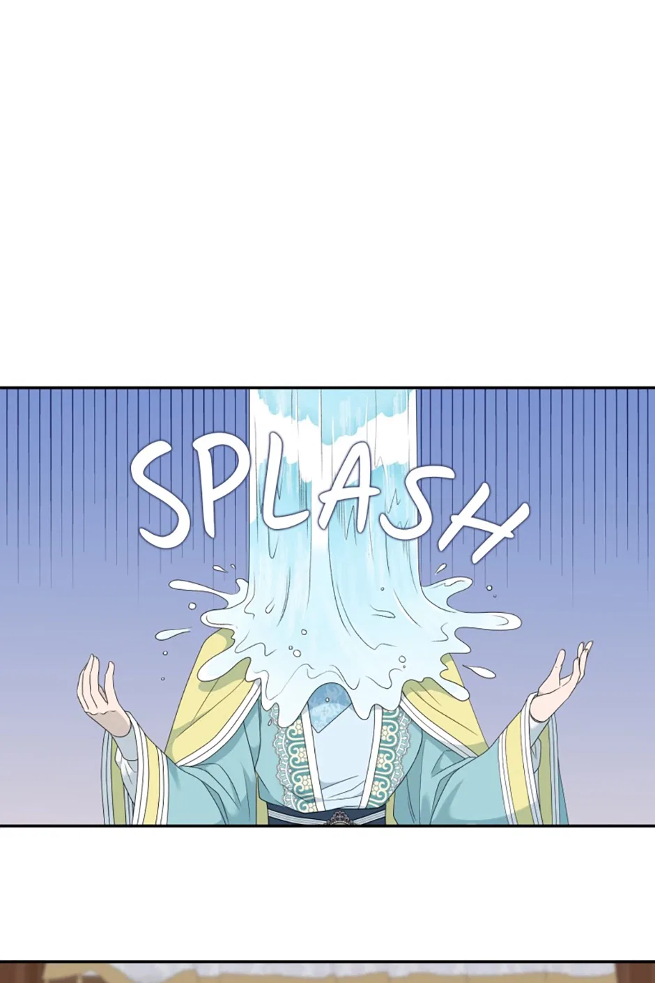 I Want to Marry the Demon Lord Chapter 20 – Page 26