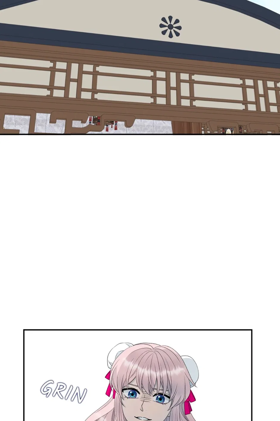 I Want to Marry the Demon Lord Chapter 20 – Page 29