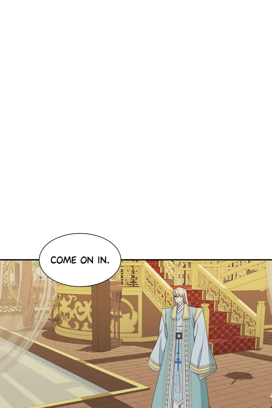 I Want to Marry the Demon Lord Chapter 20 – Page 33